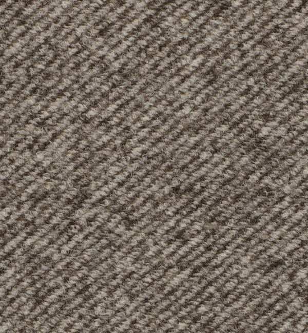 TOMORROWLAND collection「スライバーダイヤゴナル フロントスリットスカート」|台形|