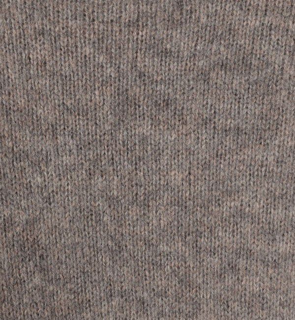 JAMES PERSE「ライトウェイト カシミヤ クルーネックニット WLTC3249」|ニット・セーター|