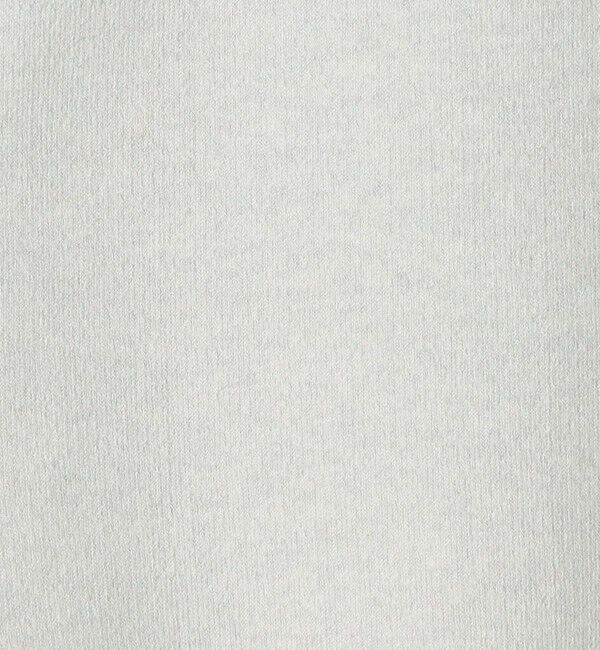 MACPHEE「コットンストレッチ フーディー」|パーカー|