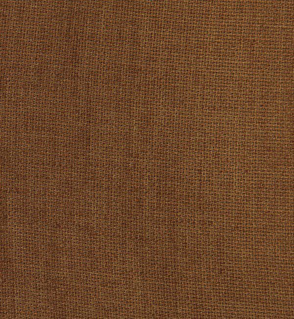 TOMORROWLAND MENS「ウールリネンメッシュシャンブレー ダブルブレステッド6Bジャケット」|テーラードジャケット|