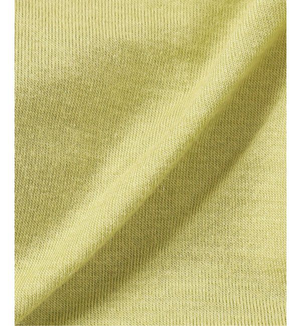 EMILYWEEK「【ACTIVE】Bamboo ストレッチキャミソール（ベージュ、グリーン）」|インナー|