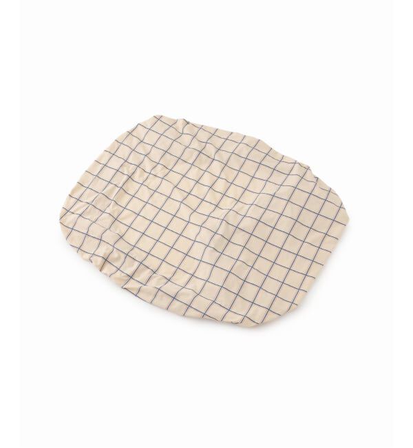 journal standard Furniture「BILLY BOX SHEET D　ボックスシーツ ダブル」|その他|