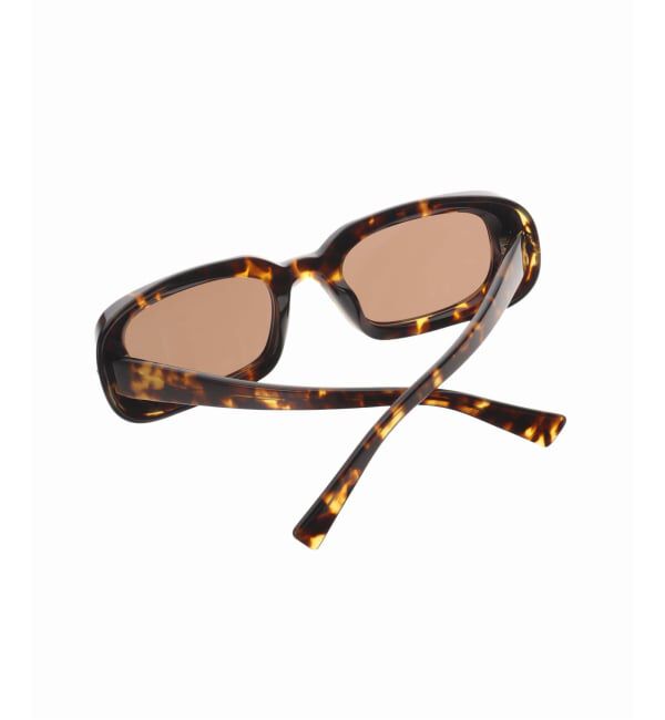EYETHINK「MIU MIU B13SF14L90Q52 Sunglasses」|サングラス|