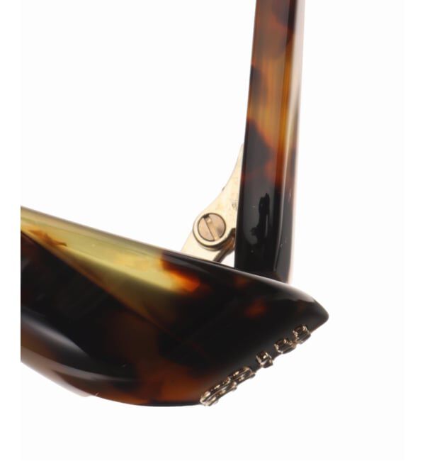 EYETHINK「MIU MIU B13SF14L90Q52 Sunglasses」|サングラス|