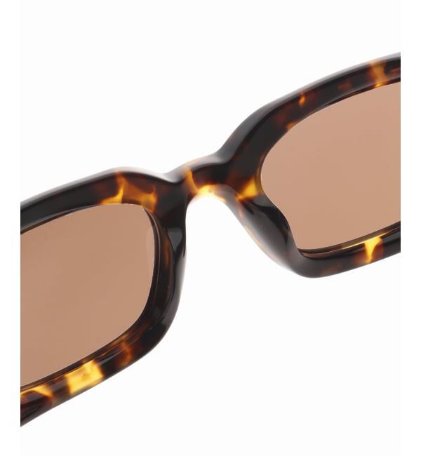 EYETHINK「MIU MIU B13SF14L90Q52 Sunglasses」|サングラス|