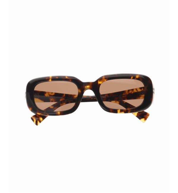 EYETHINK「MIU MIU B13SF14L90Q52 Sunglasses」|サングラス|