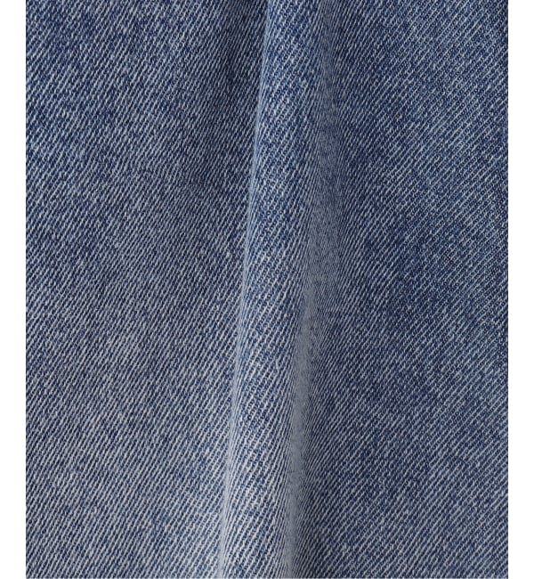 JOINT WORKS「adidas originals / アディダス オリジナルス DENIM SHORT」|その他|