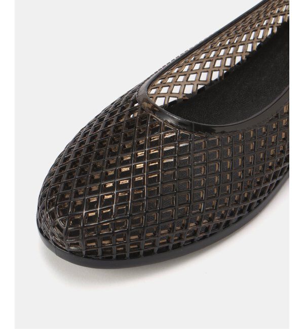 IENA LA BOUCLE「ANCIENT GREEK SANDALS/エインシャント グリーク サンダルフラットサンダル」|その他|