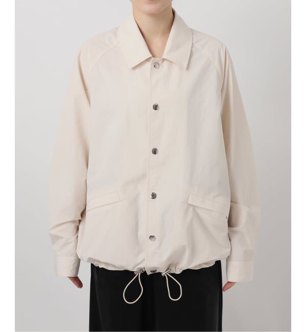 IENA LA BOUCLE「MACKINTOSH/マッキントッシュ CARRON G261HI1084BGALK」|その他|