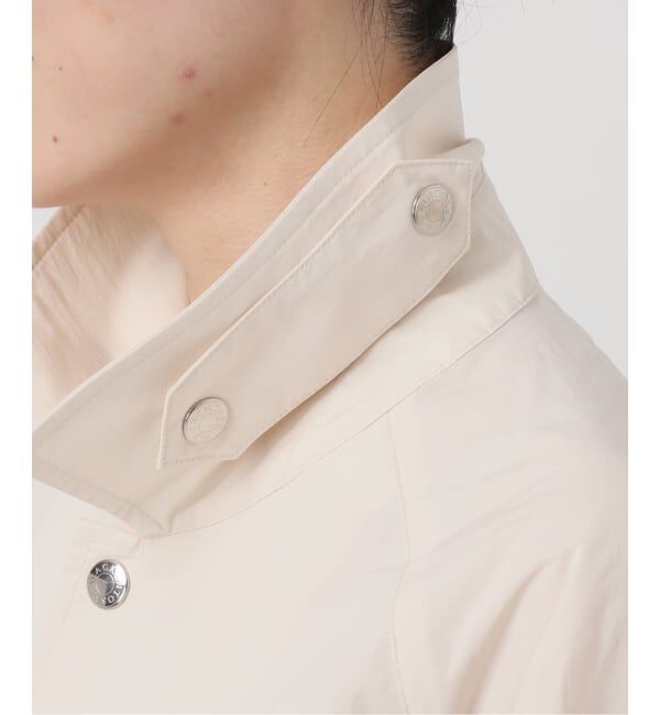 IENA LA BOUCLE「MACKINTOSH/マッキントッシュ CARRON G261HI1084BGALK」|その他|