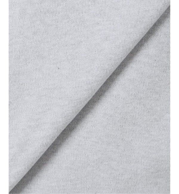 SLOBE IENA「《追加3》スムースオーバーニット」|ニット・セーター|