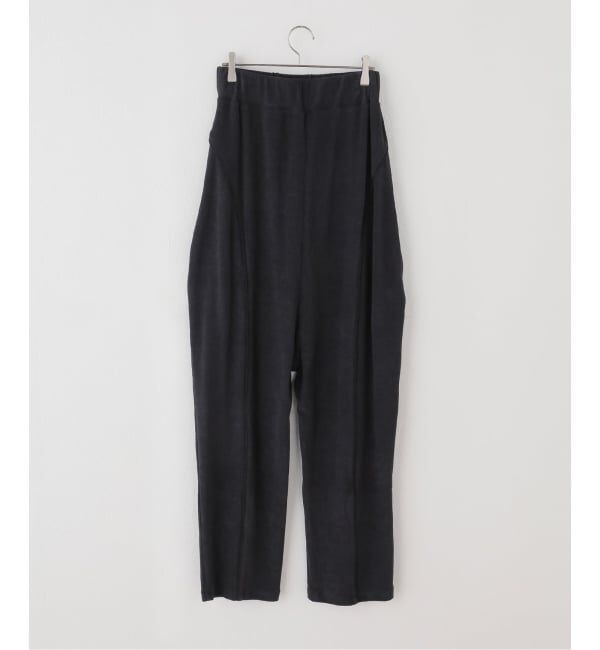 IENA「ONIT/オニット パイルオールインワン 26SS-ON-259」|オールインワン|