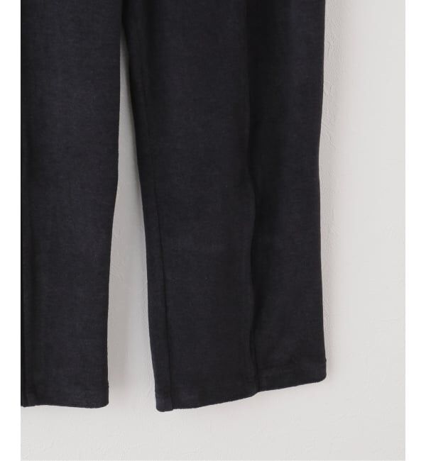 IENA「ONIT/オニット パイルオールインワン 26SS-ON-259」|オールインワン|