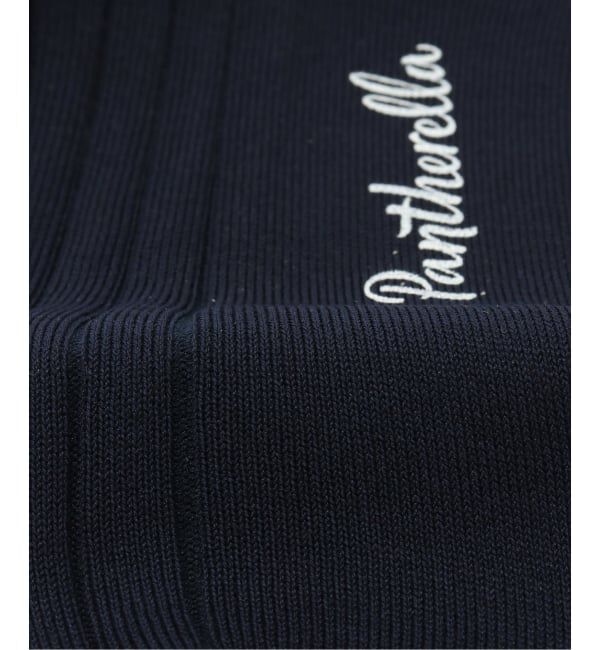 IENA LA BOUCLE「PANTHERELLA  パンセレラ JASMINE ソックス」|ソックス|