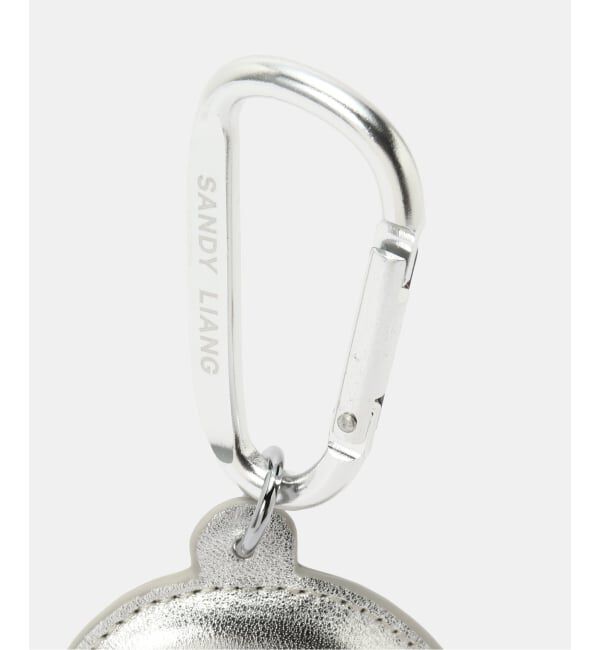 PULP「SANDY LIANG / サンディ・リアング WING BAG CHARM」|その他|