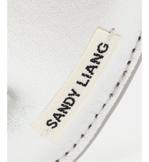 PULP「SANDY LIANG / サンディ・リアング WING BAG CHARM」|その他|