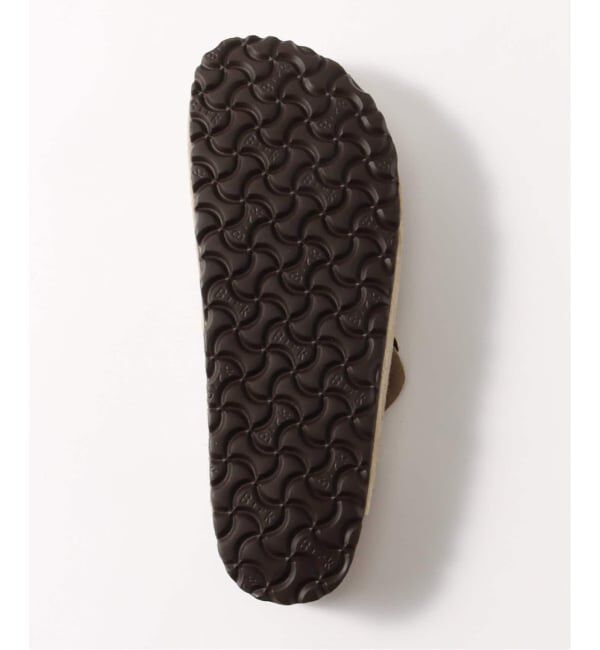 JOURNAL STANDARD relume「BIRKENSTOCK / ビルケンシュトック ボストン narrow 60463」|その他|