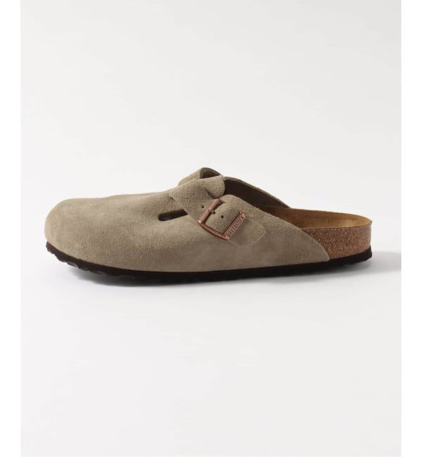 JOURNAL STANDARD relume「BIRKENSTOCK / ビルケンシュトック ボストン narrow 60463」|その他|