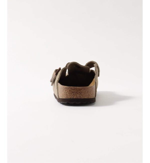 JOURNAL STANDARD relume「BIRKENSTOCK / ビルケンシュトック ボストン narrow 60463」|その他|