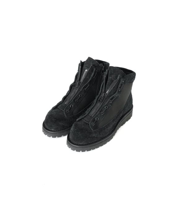 JOURNAL STANDARD relume「DANNER / ダナー 別注 ワシューガル」|その他|