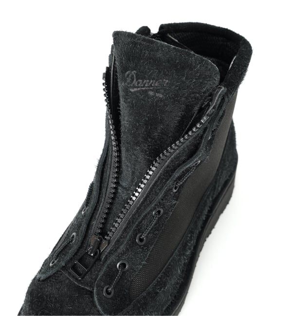 JOURNAL STANDARD relume「DANNER / ダナー 別注 ワシューガル」|その他|