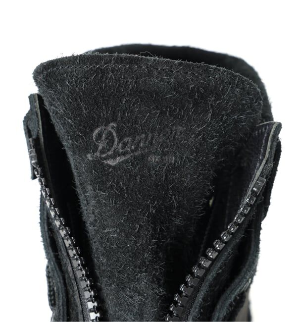 JOURNAL STANDARD relume「DANNER / ダナー 別注 ワシューガル」|その他|