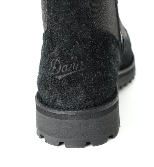 JOURNAL STANDARD relume「DANNER / ダナー 別注 ワシューガル」|その他|