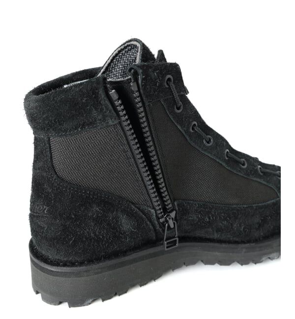 JOURNAL STANDARD relume「DANNER / ダナー 別注 ワシューガル」|その他|