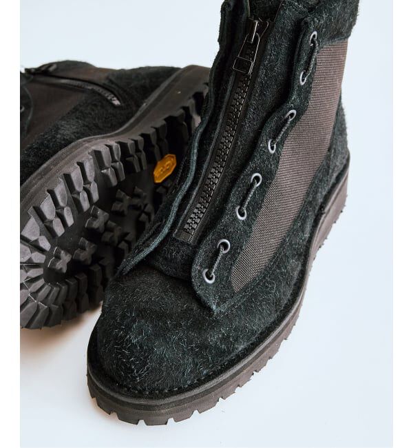 JOURNAL STANDARD relume「DANNER / ダナー 別注 ワシューガル」|その他|