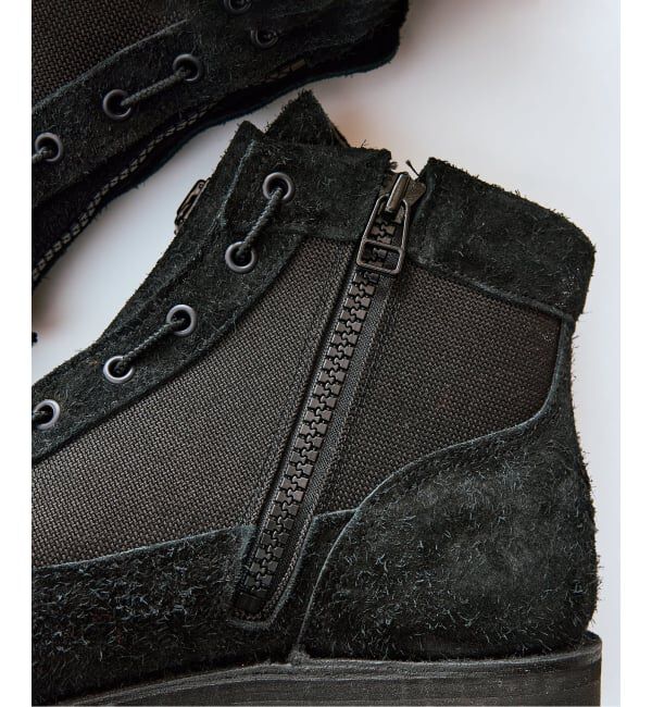 JOURNAL STANDARD relume「DANNER / ダナー 別注 ワシューガル」|その他|