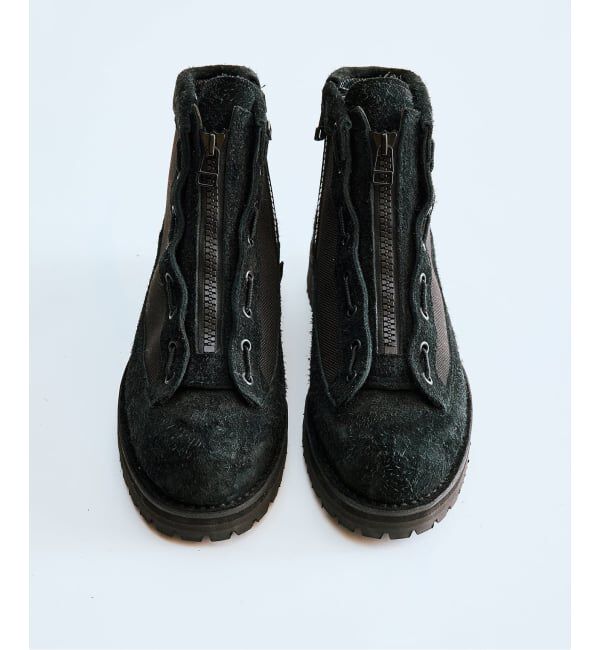 JOURNAL STANDARD relume「DANNER / ダナー 別注 ワシューガル」|その他|