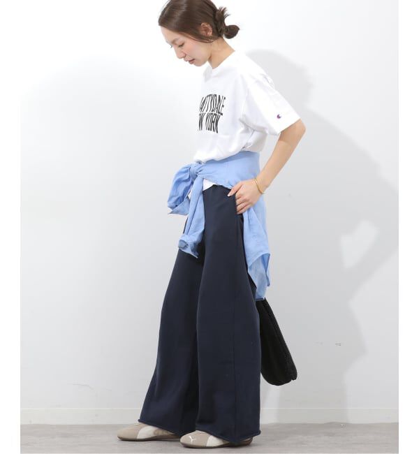 JOURNAL STANDARD relume「【PUMA / プーマ】 SPEEDCAT ELEVATED W：スニーカー」|スニーカー|