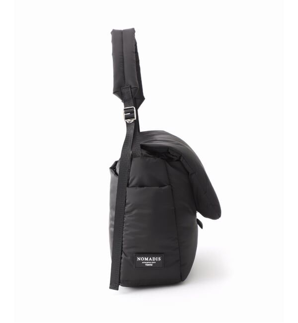 JOURNAL STANDARD「《追加予約》別注【NOMADIS/ノマディス】LUCK PACK」|ショルダー・メッセンジャー|