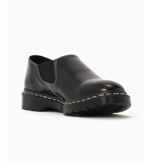 JOURNAL STANDARD「Dr.Martens / ドクターマーチン Louis WS Slip On Shoes」|その他|