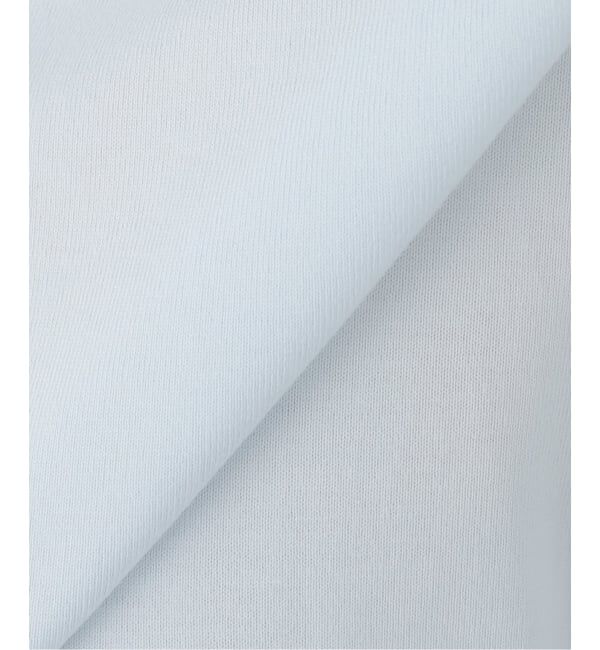 journal standard luxe「クラシックテンジク クルーネックT」|Tシャツ・カットソー|