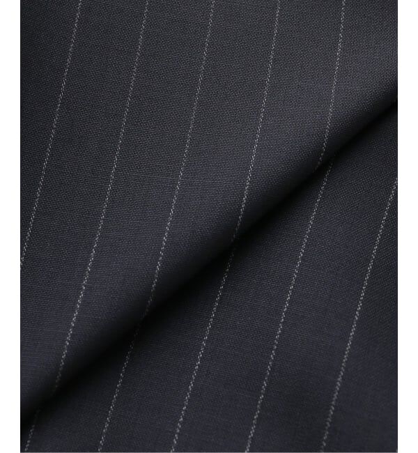 JOURNAL STANDARD「【HOUGA/ホウガ】WILLY JUMPET SKIRT OP」|ワンピース|