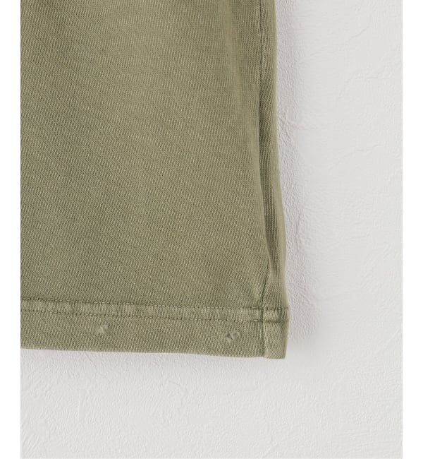 JOURNAL STANDARD「【Bram's Fruit/ブラムズフルーツ】 "F*ck Off"Sleevless T-Shirt」|Tシャツ・カットソー|