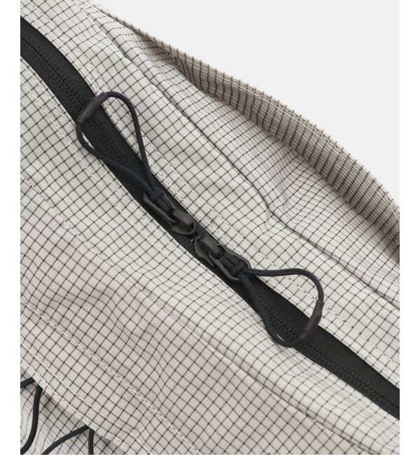 Oriens JOURNAL STANDARD「【THE NORTH FACE / ザ ノースフェイス】 MENOW WALKER」|ショルダー・メッセンジャー|