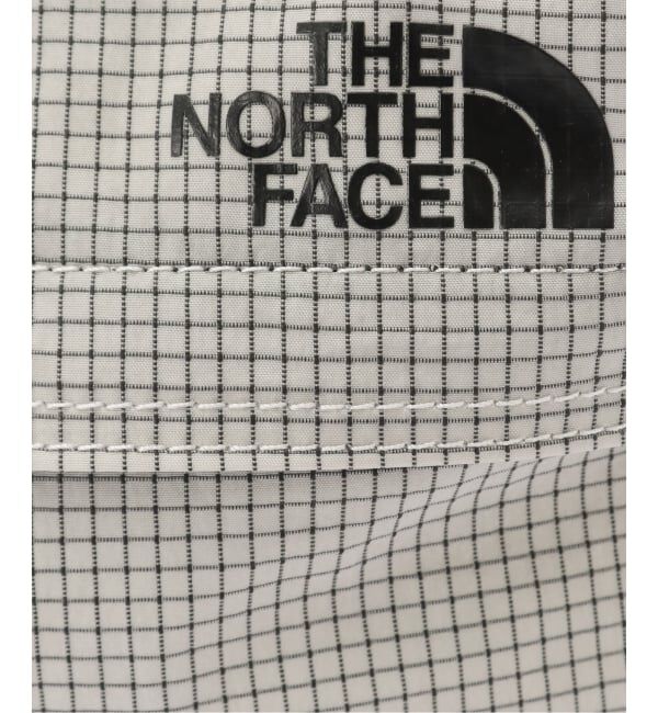 Oriens JOURNAL STANDARD「【THE NORTH FACE / ザ ノースフェイス】 MENOW WALKER」|ショルダー・メッセンジャー|