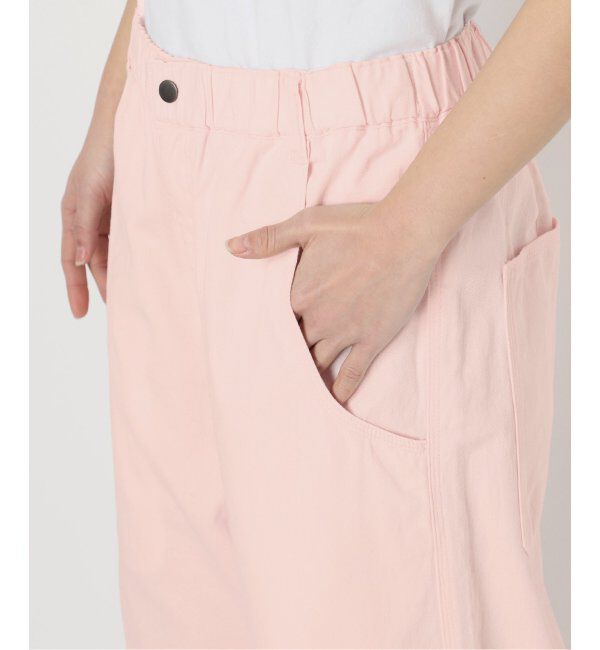 Spick and Span「《追加》ギャザーチノ」|チノ|