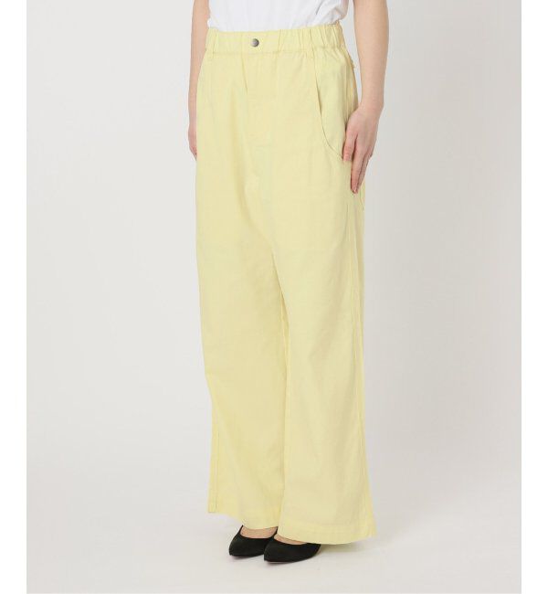 Spick and Span「《追加》ギャザーチノ」|チノ|