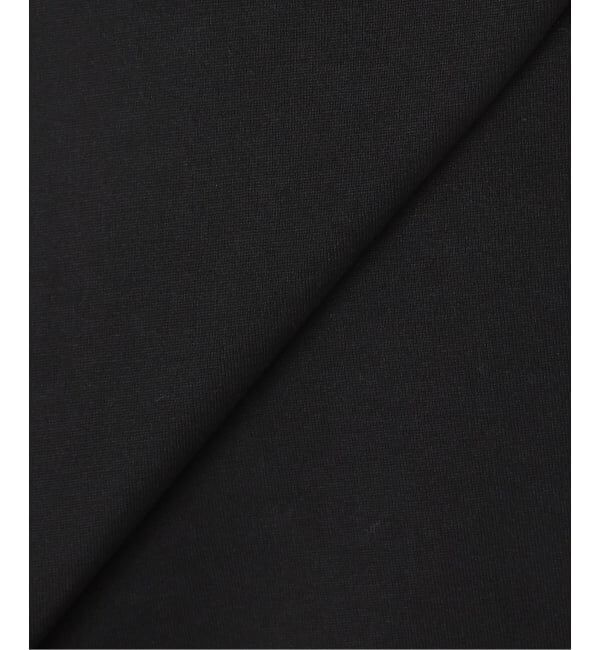 FRAMeWORK「≪追加≫LOEFF/ロエフ 別注 Vネック TEE」|Tシャツ・カットソー|