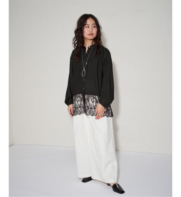 GRISE「GRISE4cmスクエアARTYスリングバック」|パンプス|