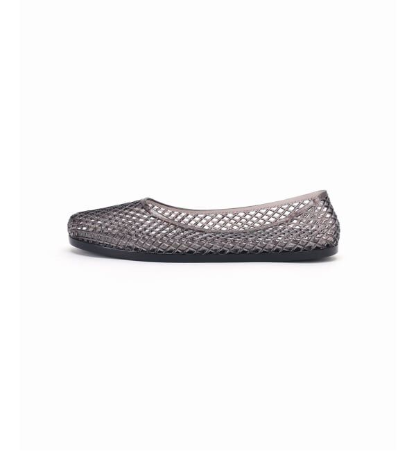  「TEMPERATE /テンパレイト MESH FLAT」|その他|