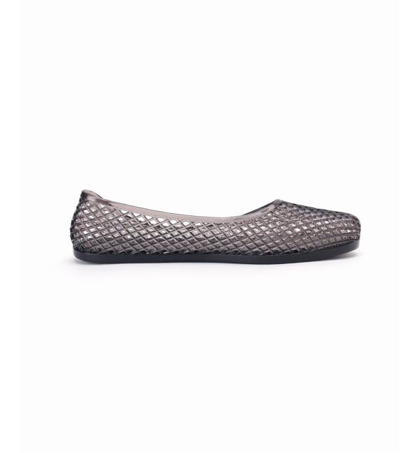 「TEMPERATE /テンパレイト MESH FLAT」|その他|