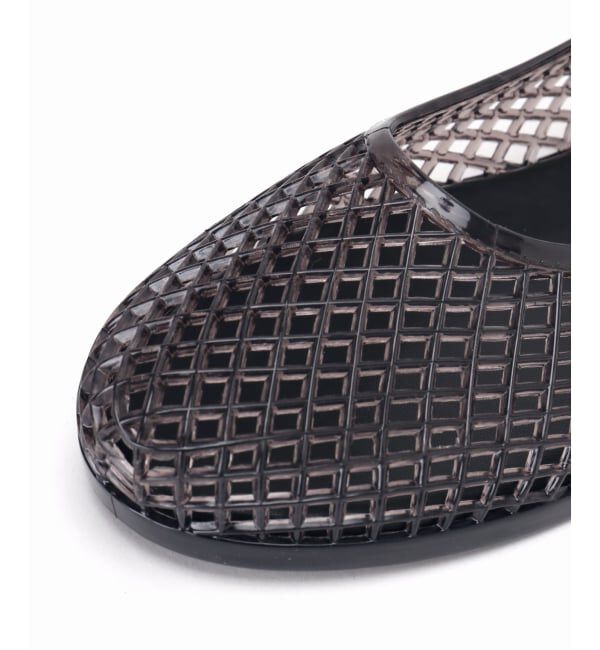  「TEMPERATE /テンパレイト MESH FLAT」|その他|