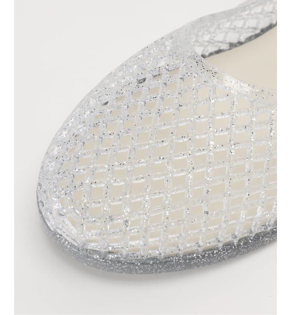  「TEMPERATE /テンパレイト MESH FLAT」|その他|