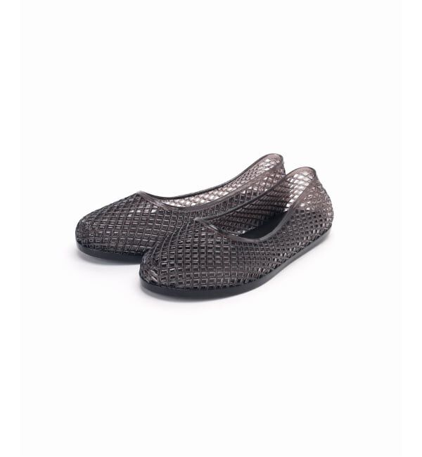  「TEMPERATE /テンパレイト MESH FLAT」|その他|