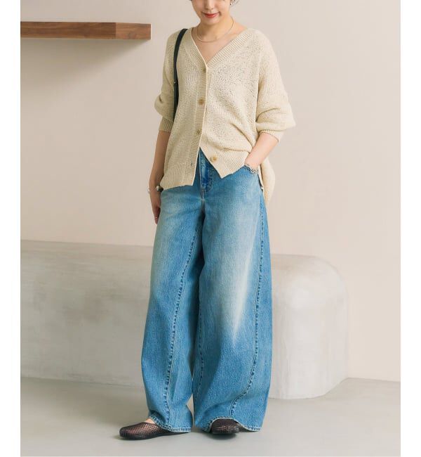  「TEMPERATE /テンパレイト MESH FLAT」|その他|