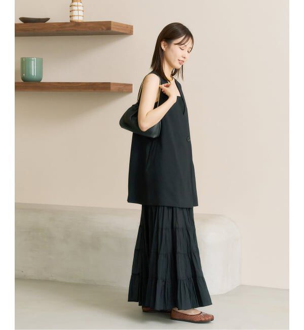  「TEMPERATE /テンパレイト MESH FLAT」|その他|